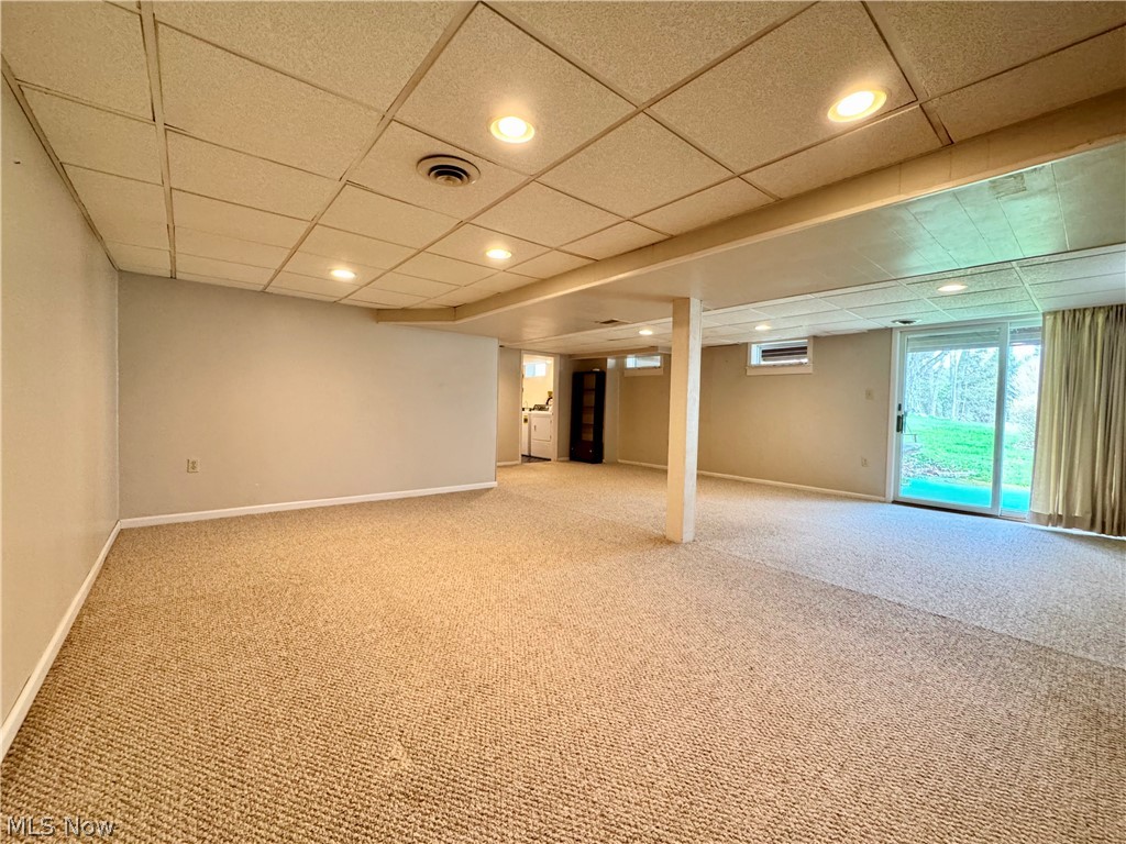 120 Walter Avenue Washingtonville OH 44490