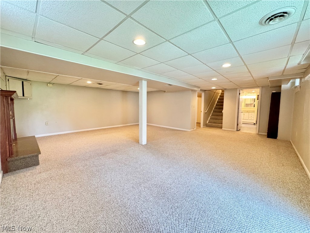 120 Walter Avenue Washingtonville OH 44490