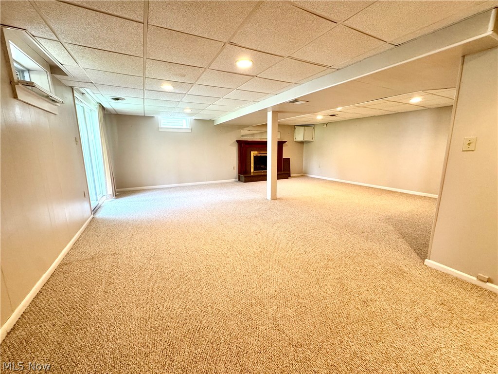 120 Walter Avenue Washingtonville OH 44490