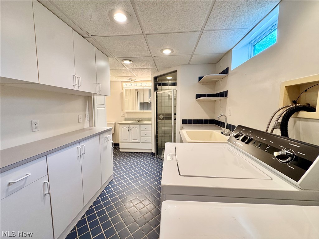 120 Walter Avenue Washingtonville OH 44490