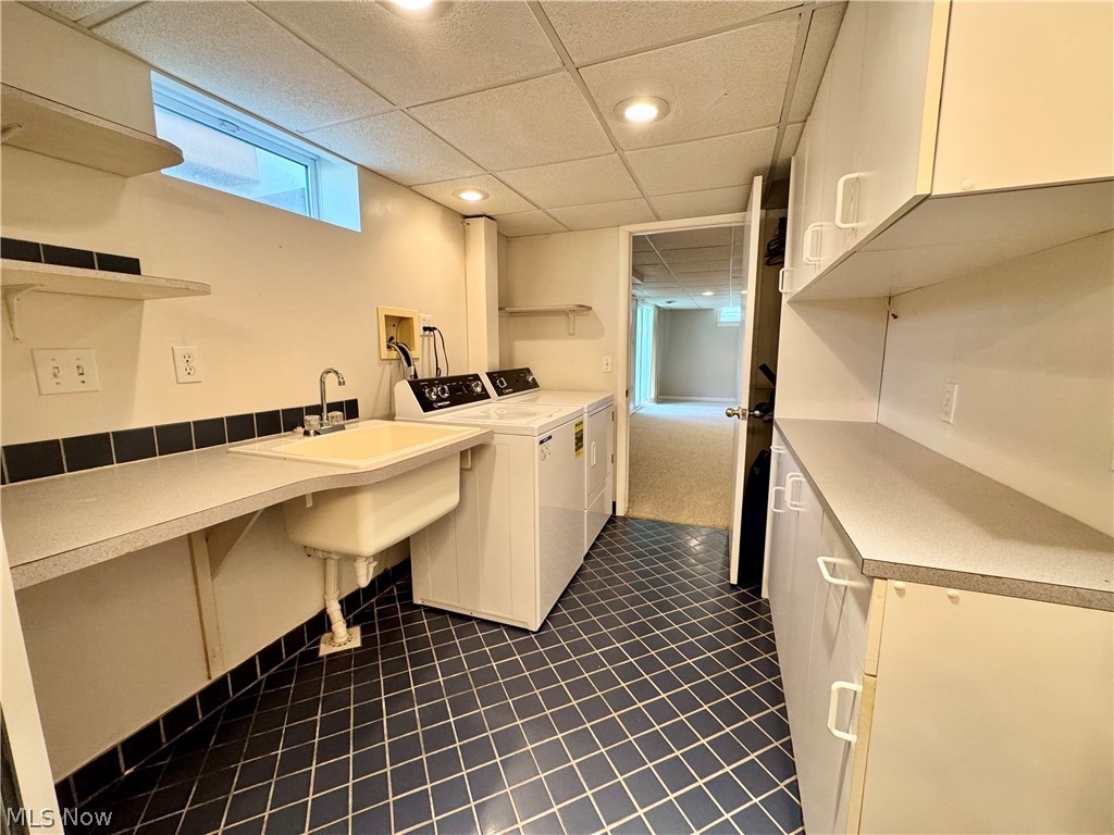 120 Walter Avenue Washingtonville OH 44490