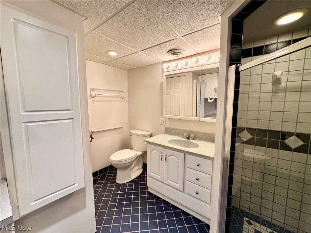 120 Walter Avenue Washingtonville OH 44490
