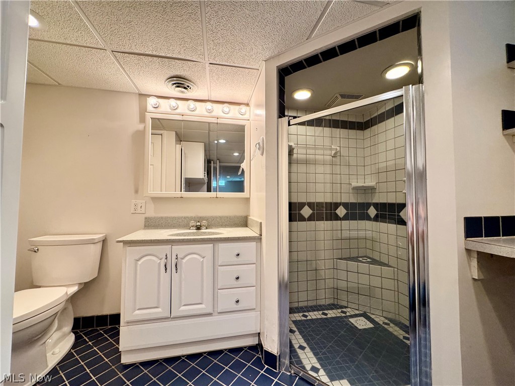 120 Walter Avenue Washingtonville OH 44490