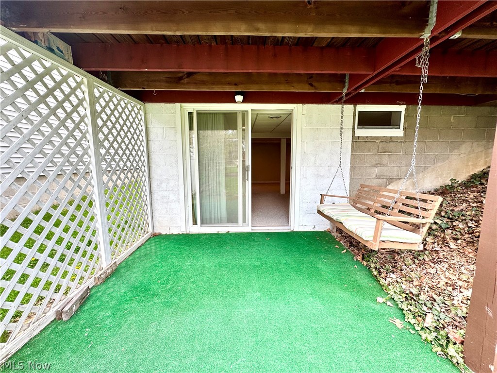 120 Walter Avenue Washingtonville OH 44490