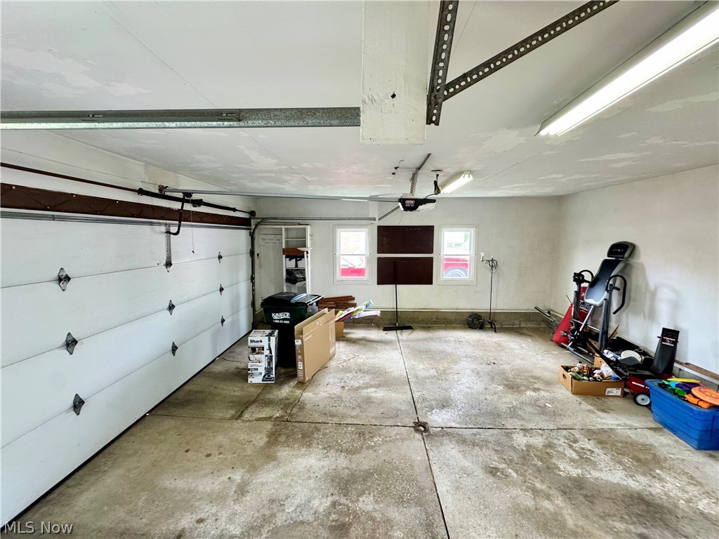 120 Walter Avenue Washingtonville OH 44490