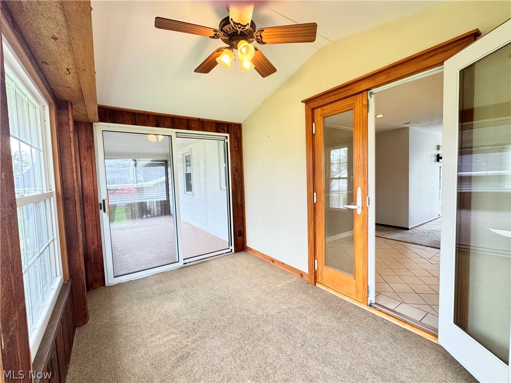 120 Walter Avenue Washingtonville OH 44490