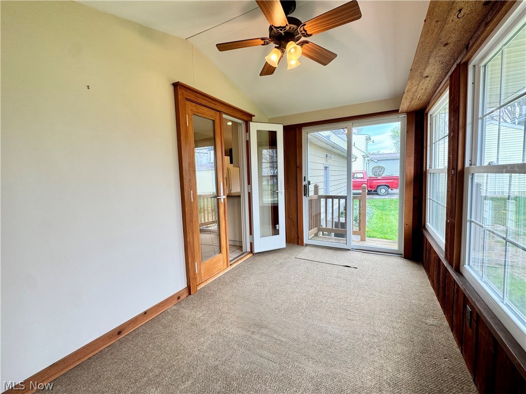 120 Walter Avenue Washingtonville OH 44490