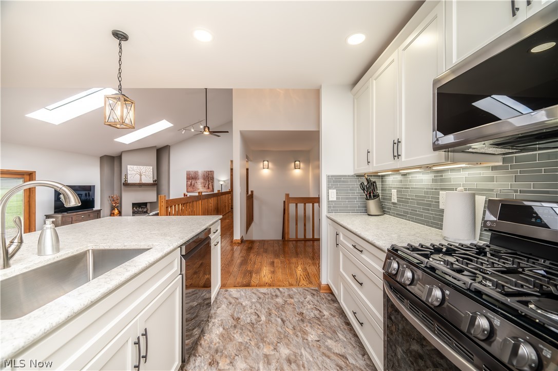405 Airport Drive NW Warren OH 44481