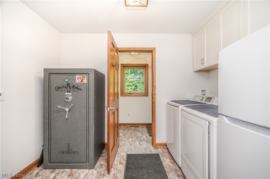 405 Airport Drive NW Warren OH 44481