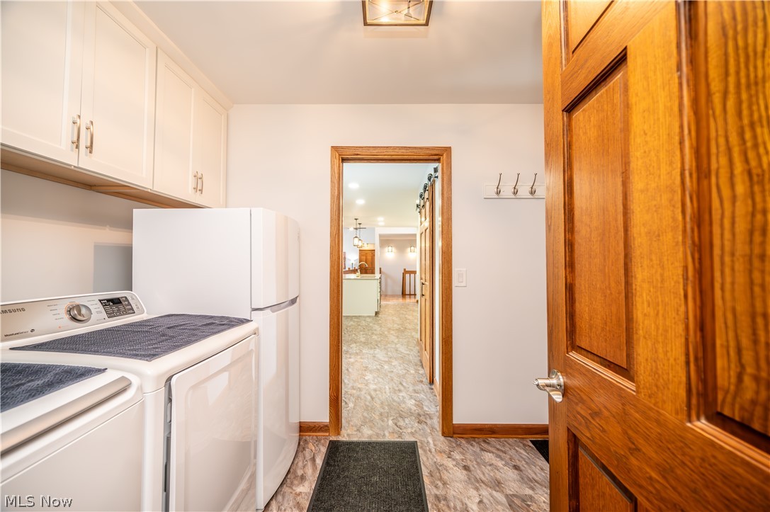 405 Airport Drive NW Warren OH 44481