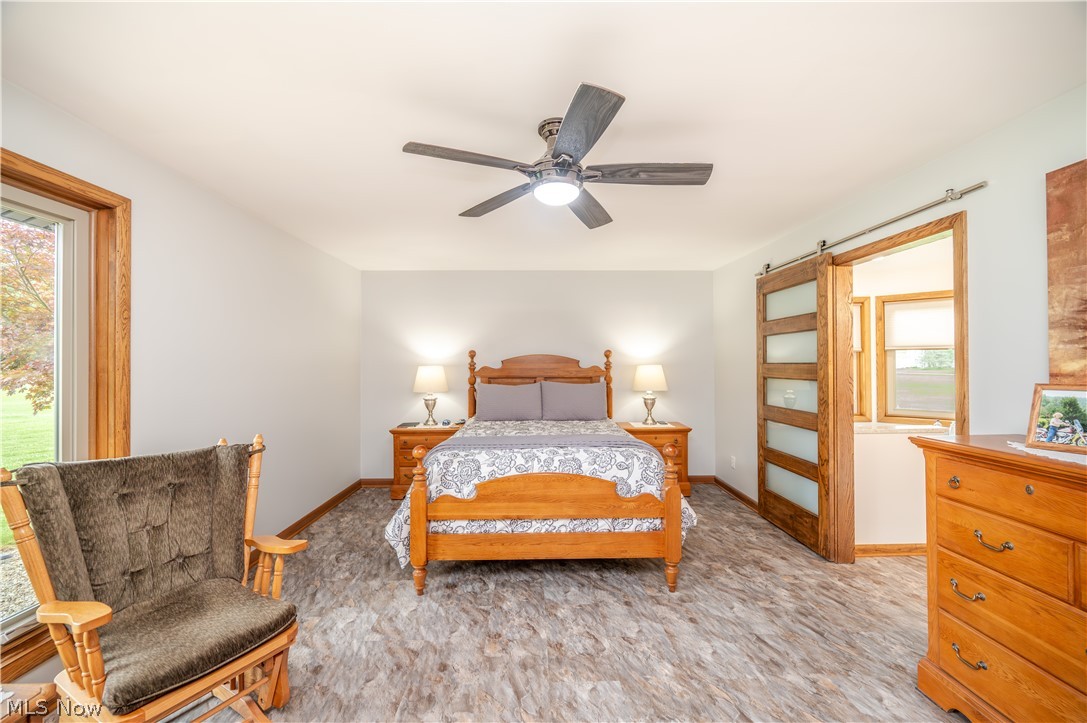 405 Airport Drive NW Warren OH 44481