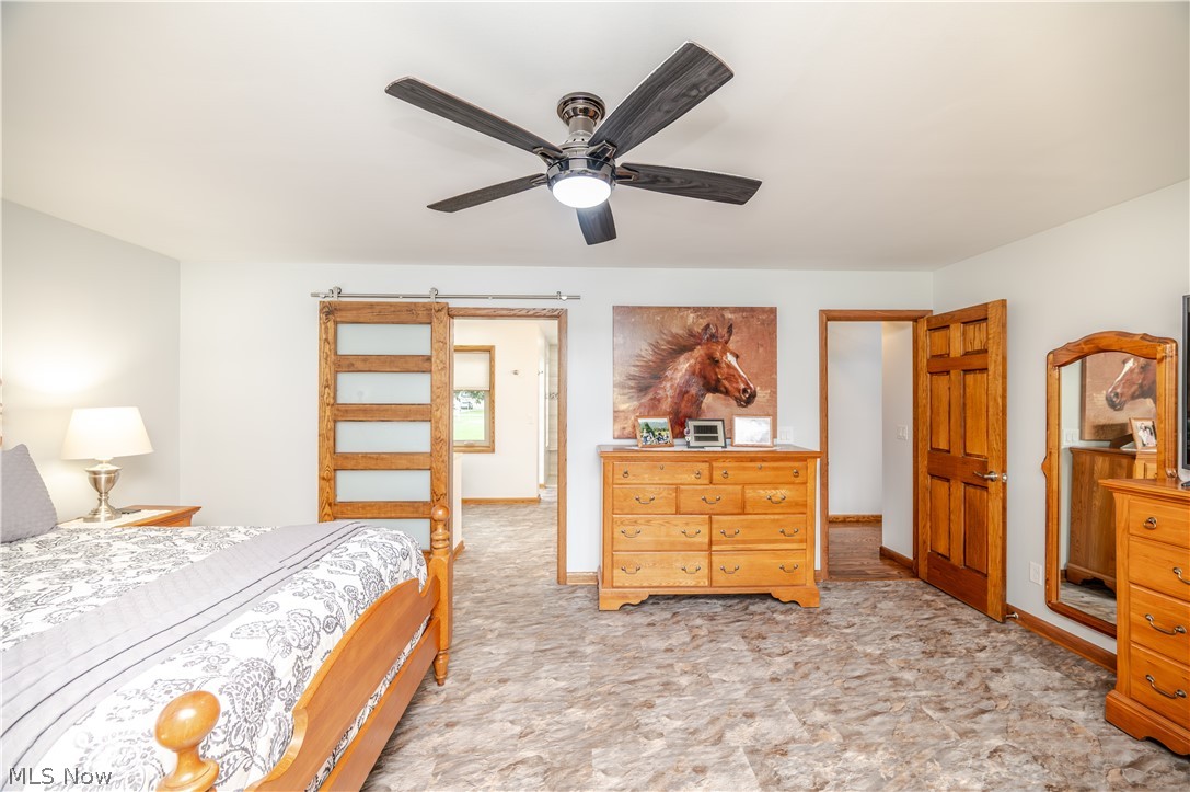 405 Airport Drive NW Warren OH 44481