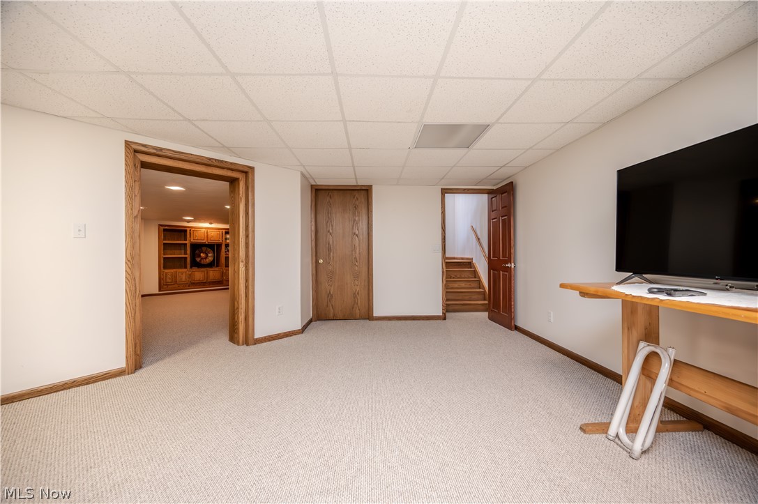 405 Airport Drive NW Warren OH 44481