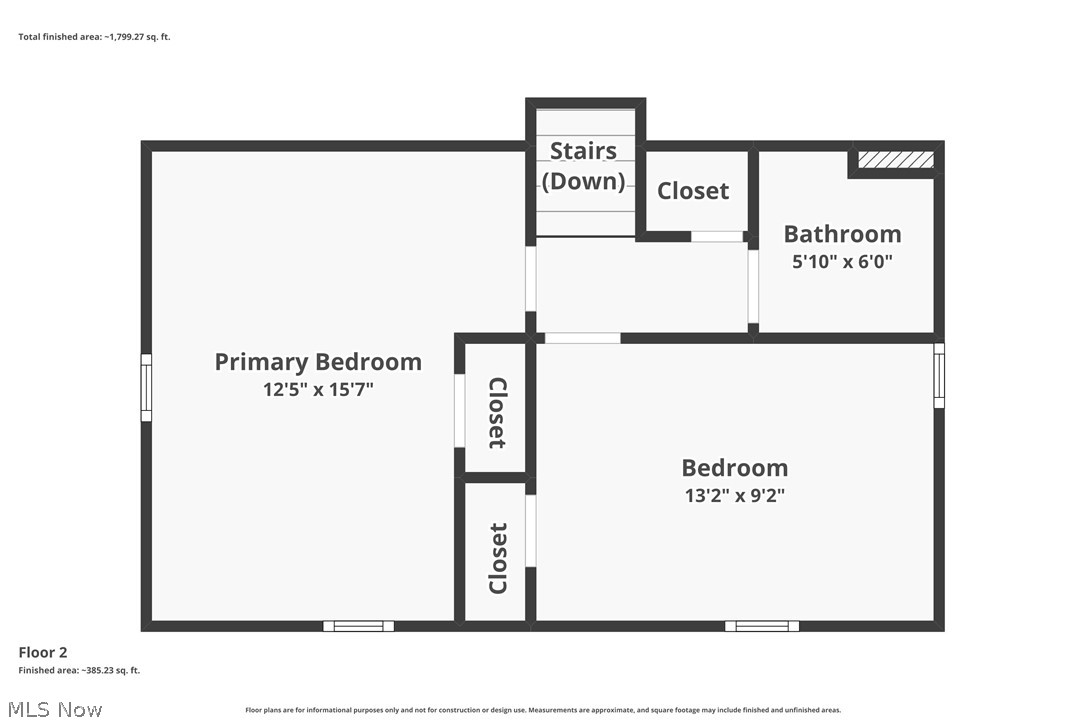 409 W Grant Street Kent OH 44240
