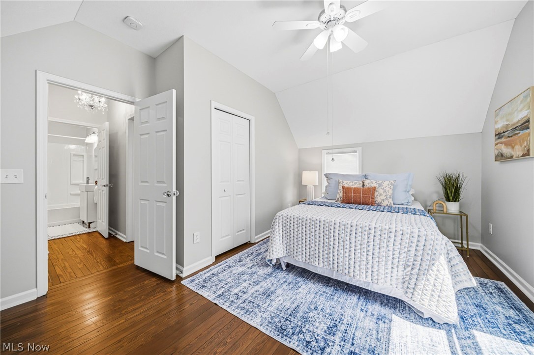 409 W Grant Street Kent OH 44240
