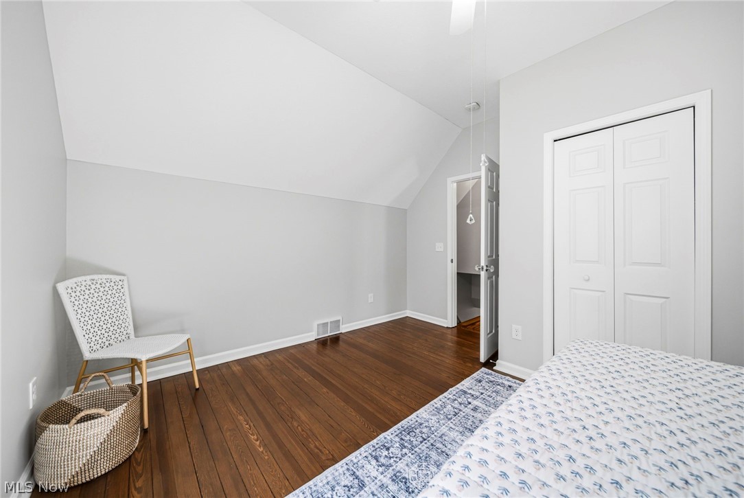 409 W Grant Street Kent OH 44240