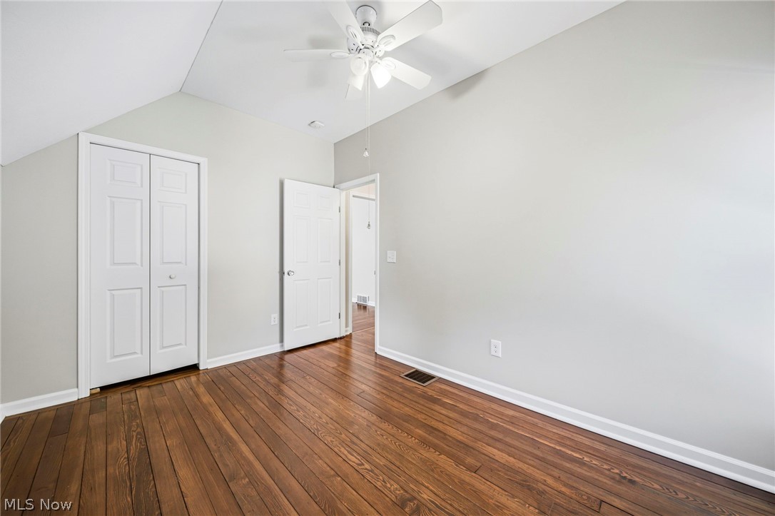 409 W Grant Street Kent OH 44240