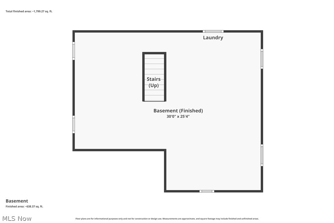 409 W Grant Street Kent OH 44240