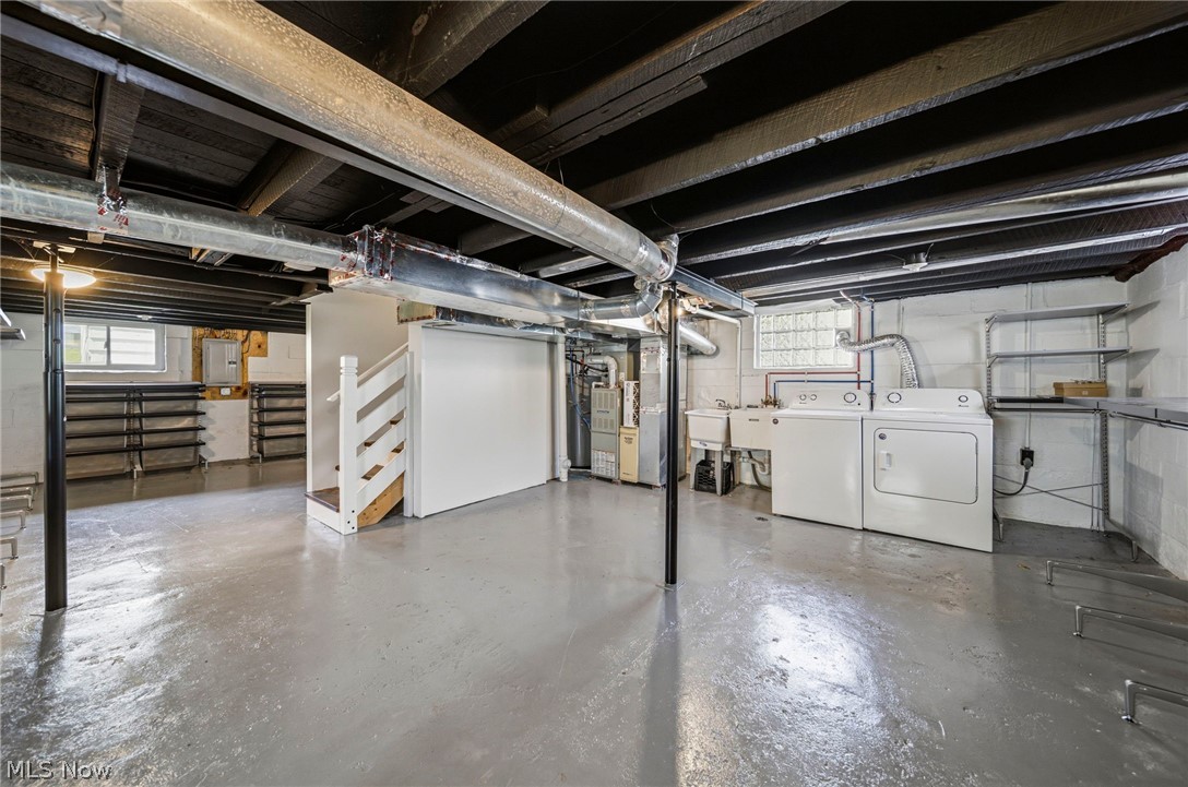 409 W Grant Street Kent OH 44240
