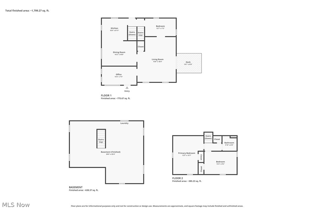 409 W Grant Street Kent OH 44240