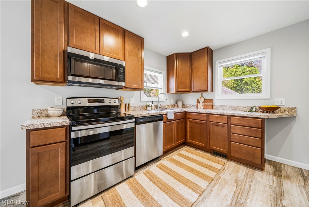 409 W Grant Street Kent OH 44240