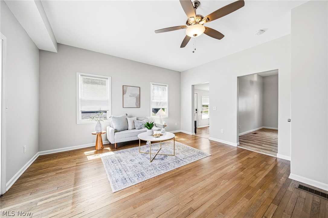 409 W Grant Street Kent OH 44240