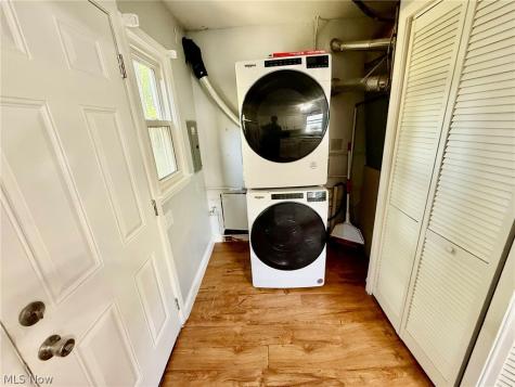 2319 Hillside Street Cuyahoga Falls OH 44221