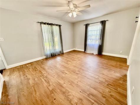 2319 Hillside Street Cuyahoga Falls OH 44221