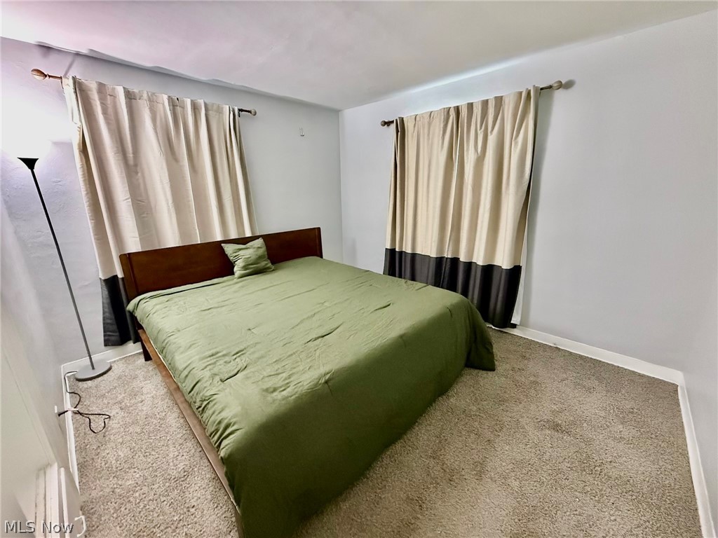 2319 Hillside Street Cuyahoga Falls OH 44221