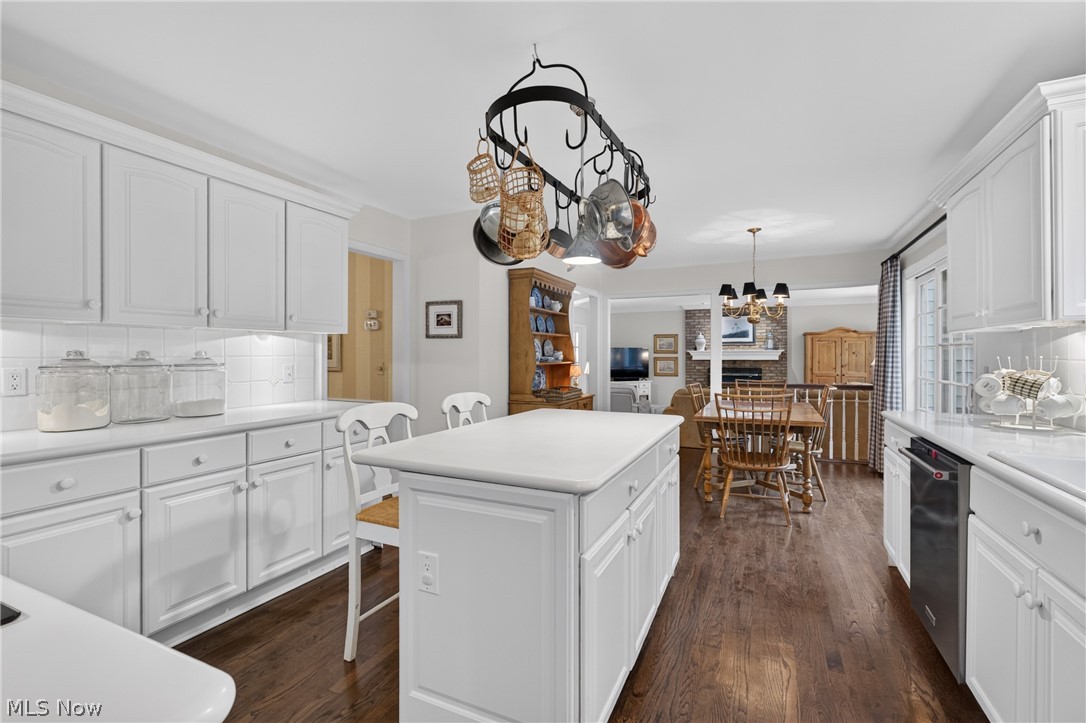34196 Blue Heron Drive Solon OH 44139