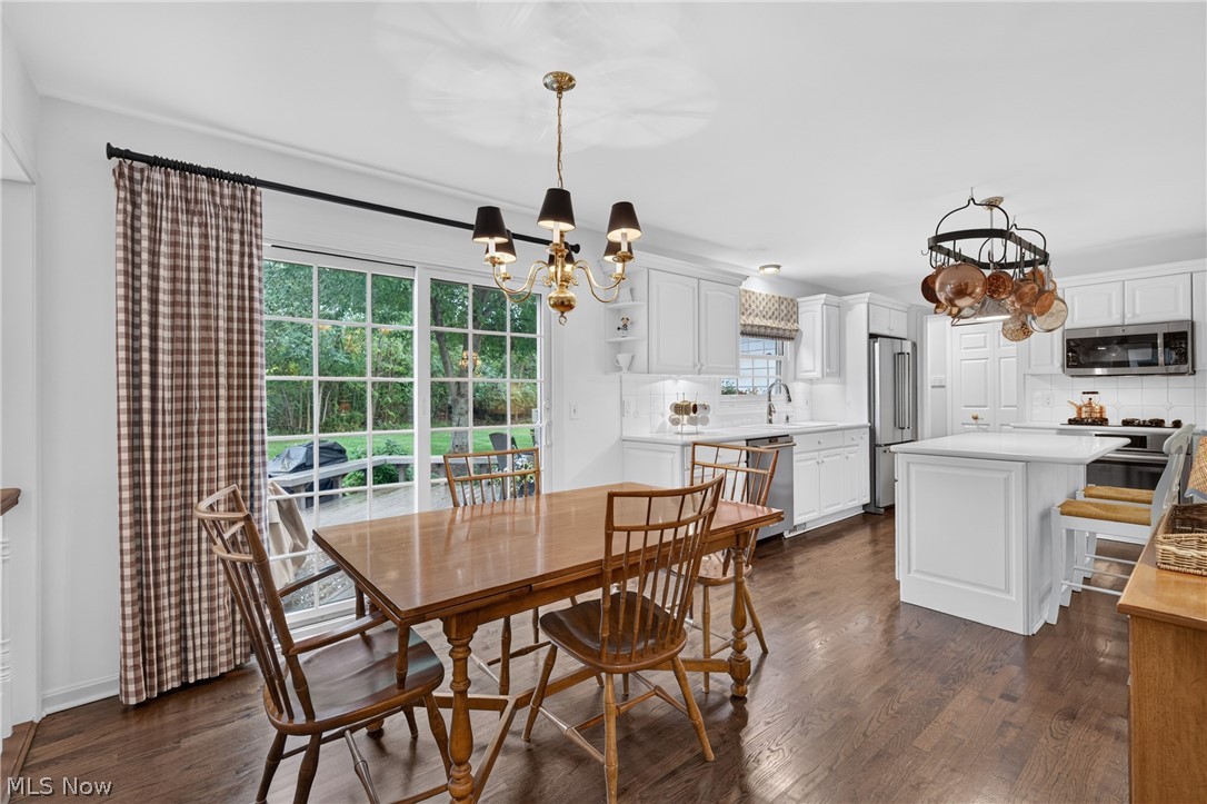 34196 Blue Heron Drive Solon OH 44139