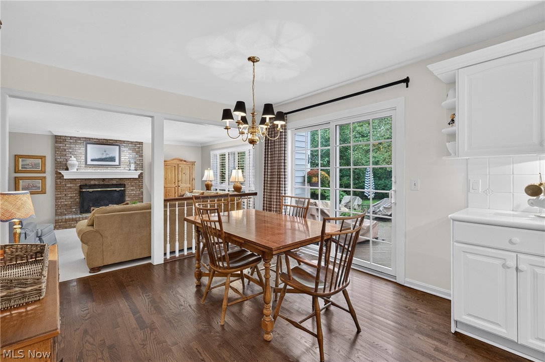 34196 Blue Heron Drive Solon OH 44139