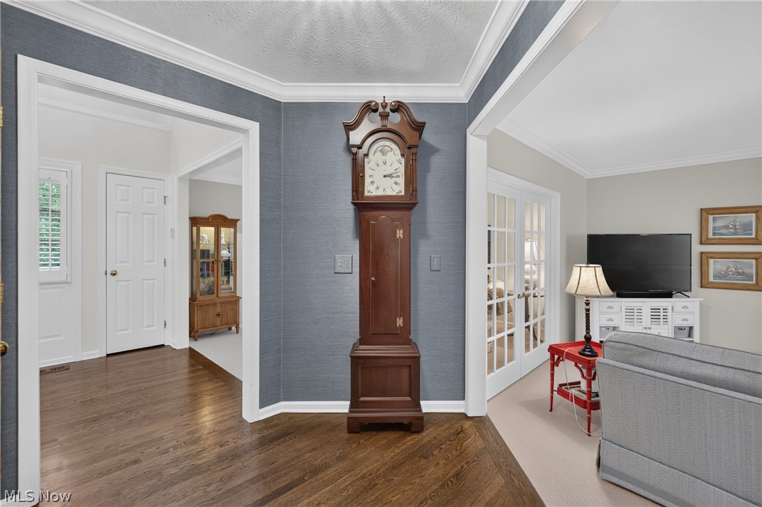 34196 Blue Heron Drive Solon OH 44139