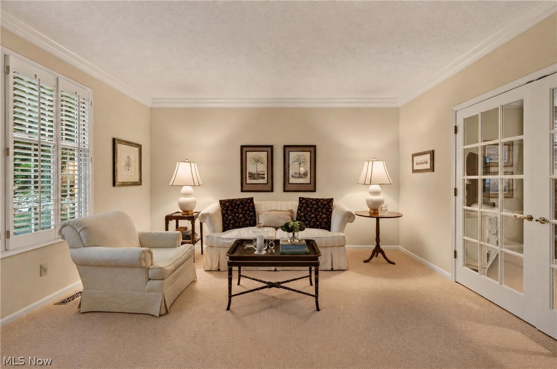 34196 Blue Heron Drive Solon OH 44139