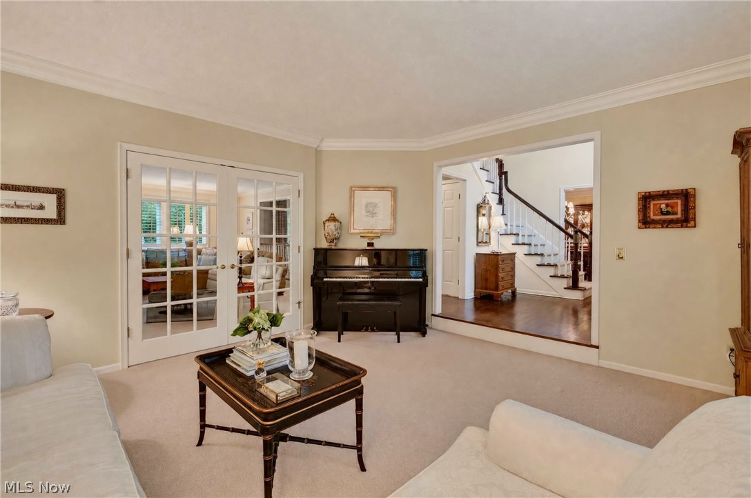 34196 Blue Heron Drive Solon OH 44139