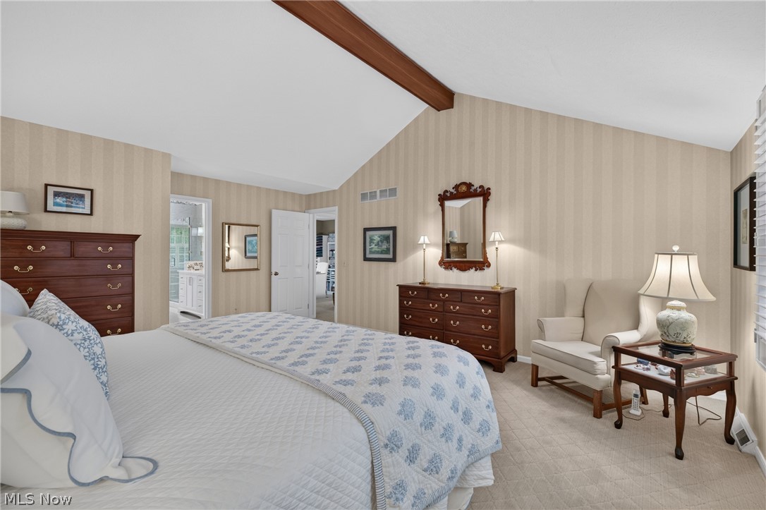 34196 Blue Heron Drive Solon OH 44139