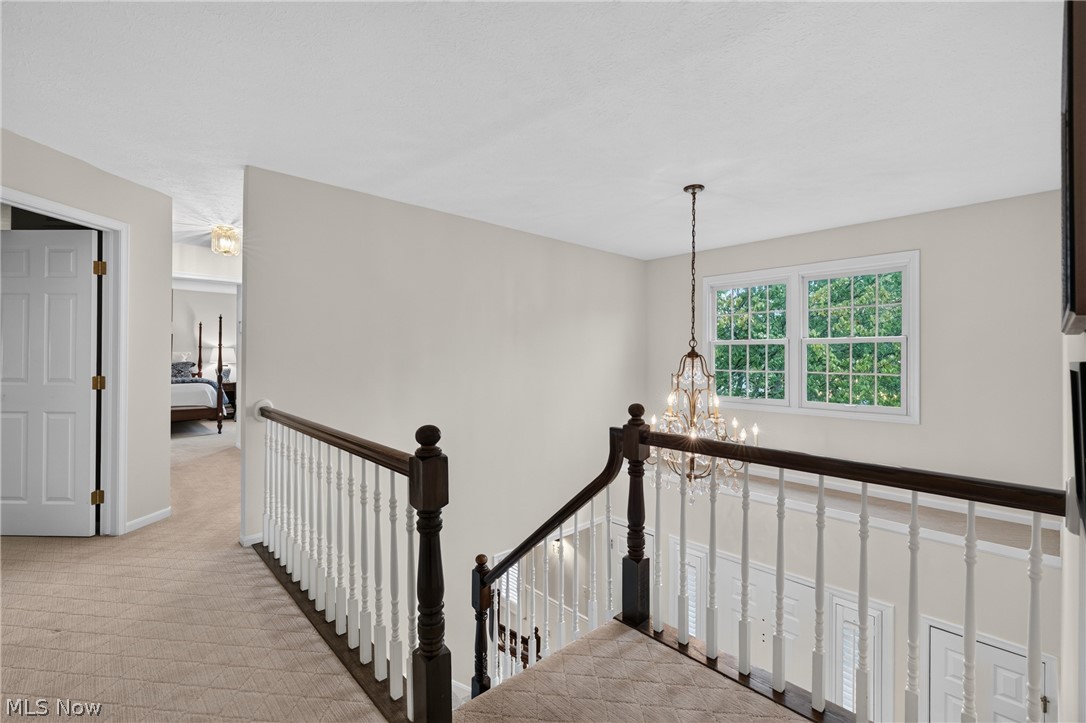 34196 Blue Heron Drive Solon OH 44139