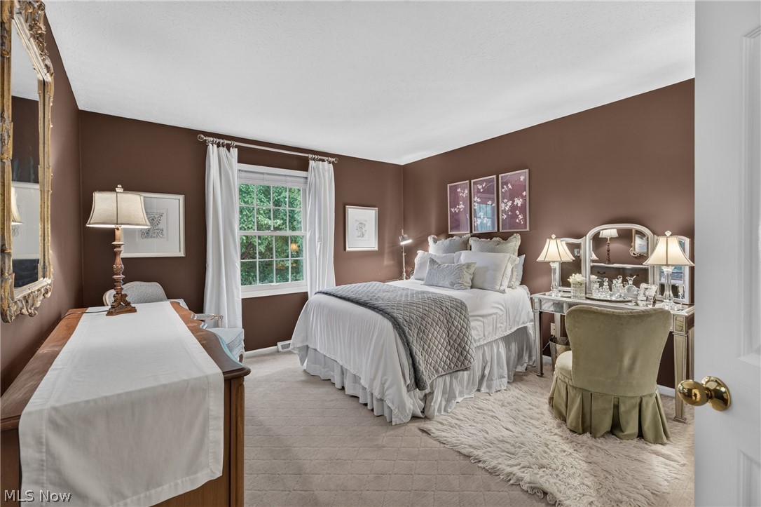 34196 Blue Heron Drive Solon OH 44139