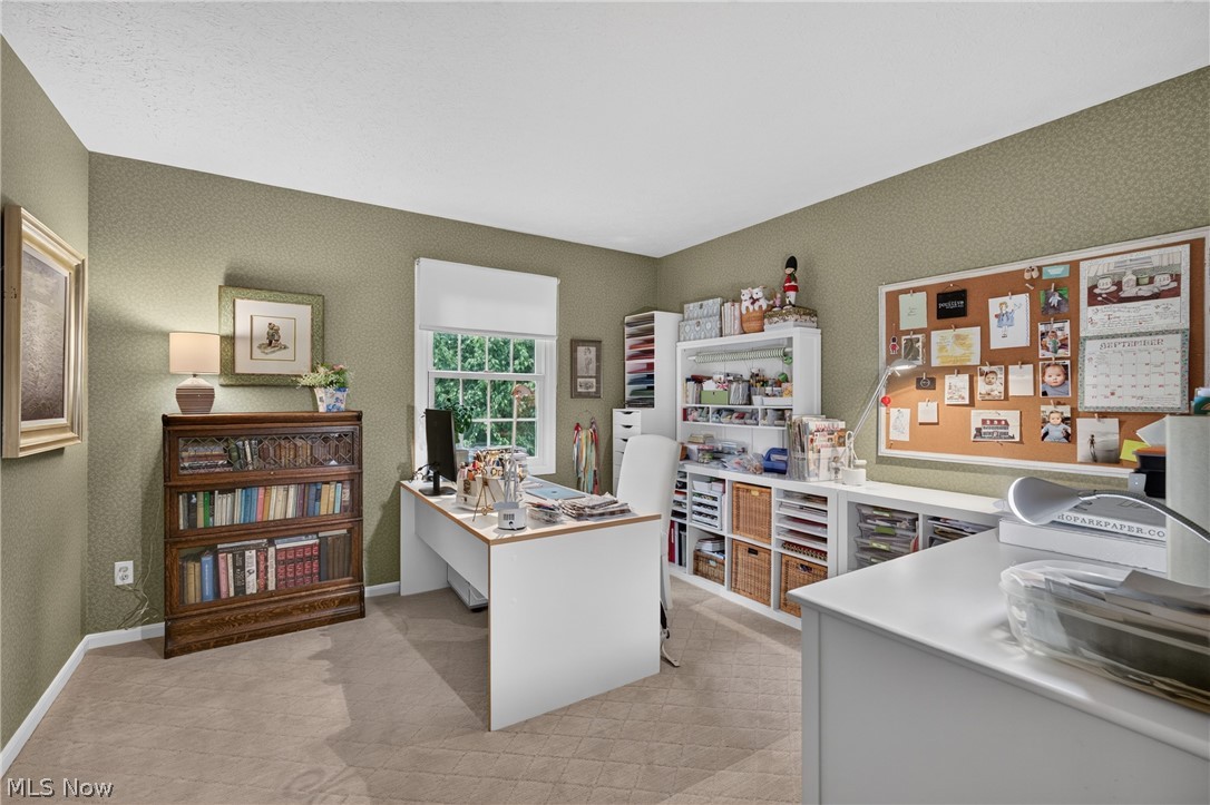 34196 Blue Heron Drive Solon OH 44139