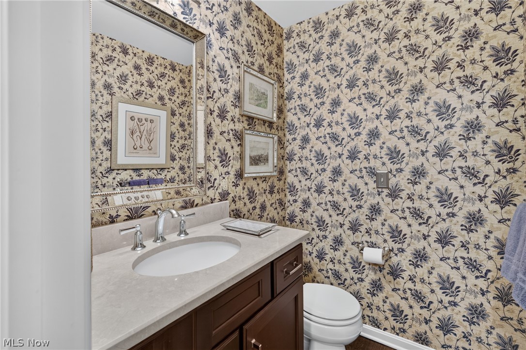 34196 Blue Heron Drive Solon OH 44139