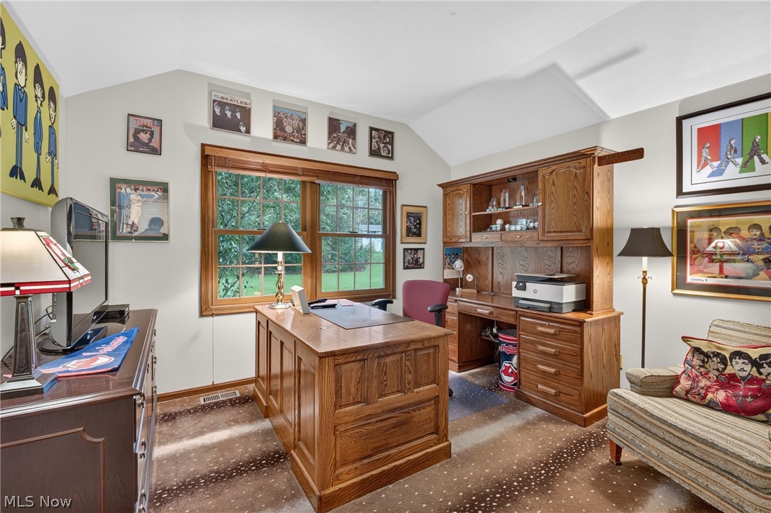 34196 Blue Heron Drive Solon OH 44139