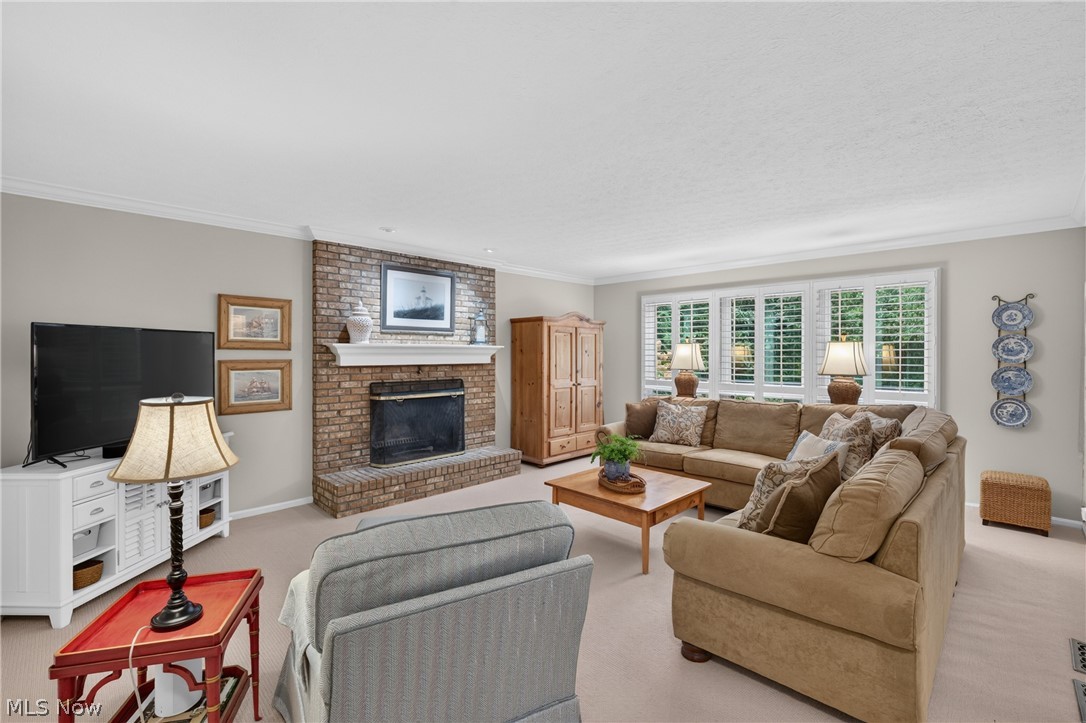 34196 Blue Heron Drive Solon OH 44139