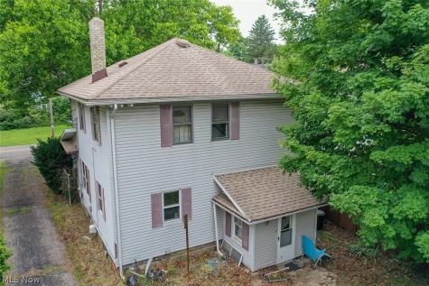 6230 Wayland Road Ravenna OH 44266
