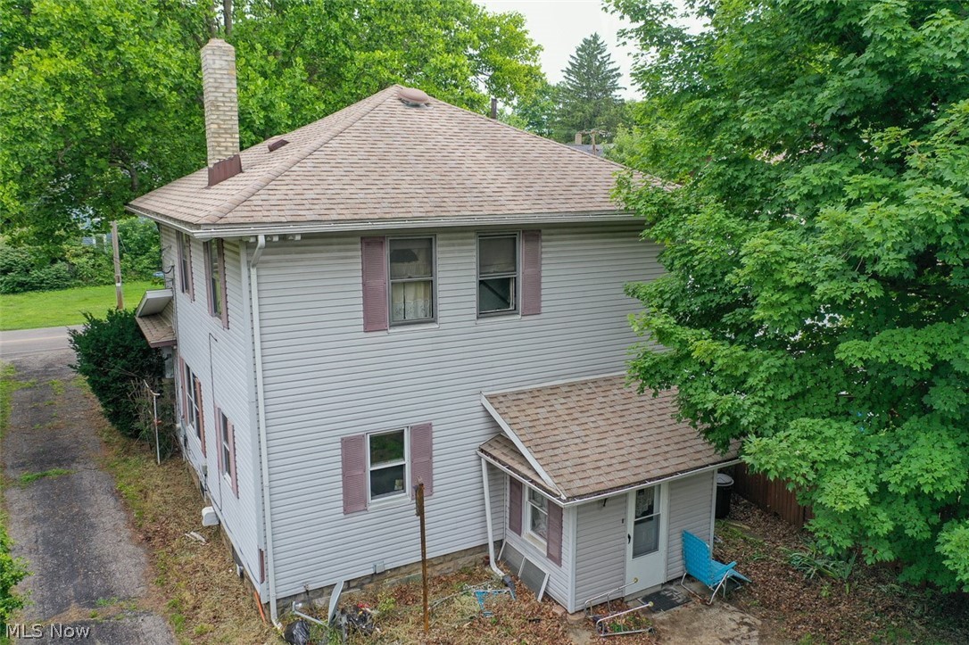 6230 Wayland Road Ravenna OH 44266