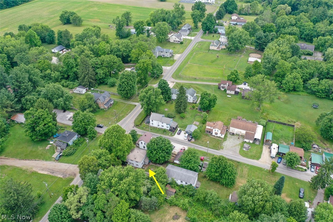 6230 Wayland Road Ravenna OH 44266