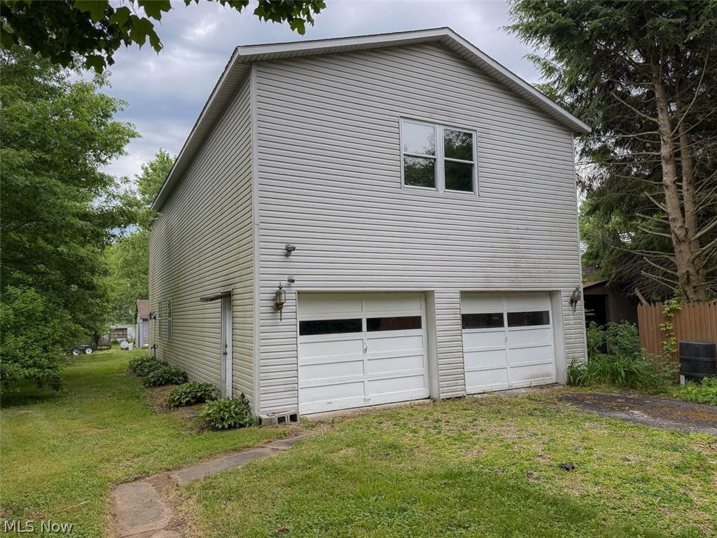 6230 Wayland Road Ravenna OH 44266