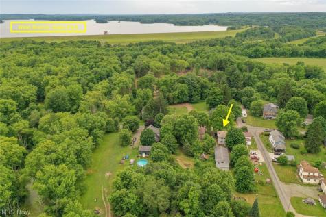 6230 Wayland Road Ravenna OH 44266