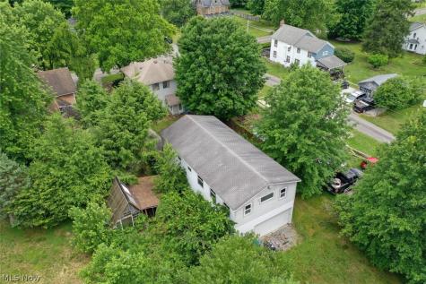 6230 Wayland Road Ravenna OH 44266
