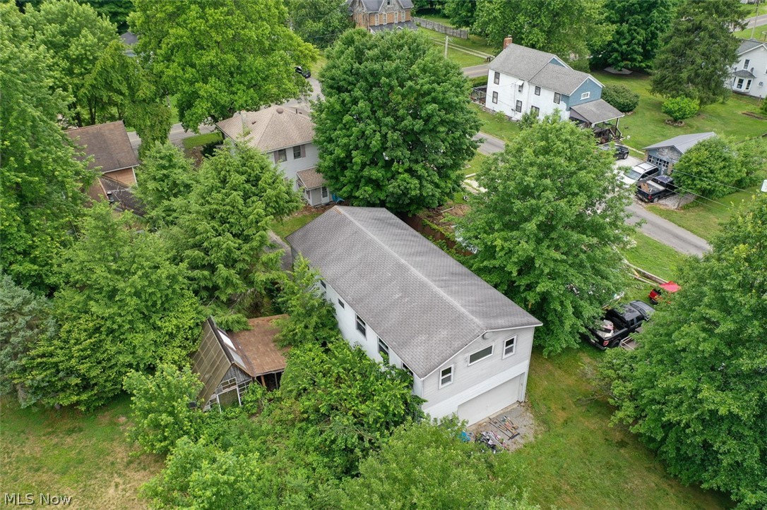 6230 Wayland Road Ravenna OH 44266