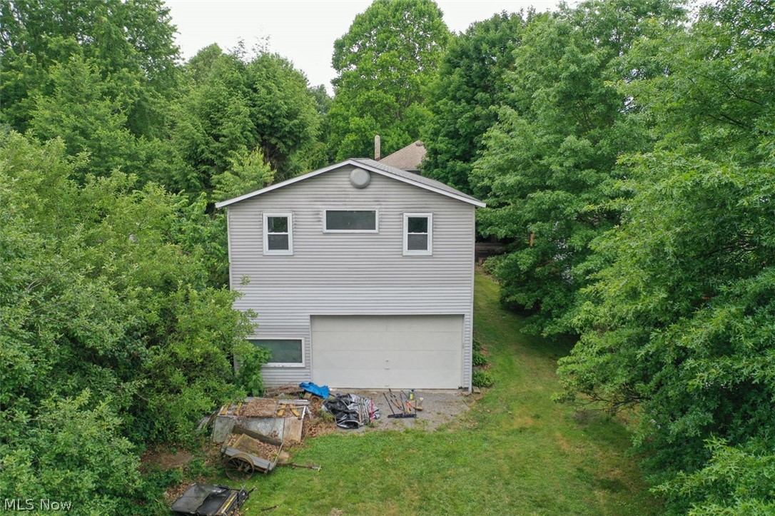 6230 Wayland Road Ravenna OH 44266